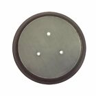 13900 Rsp31 Superior Parts Sander Pad Inch No Vacuum Holes 7147905932463