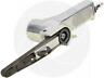 Rt-2162 Rotake Air Belt Folding Sander For Compressor Sanding Grinding Pneumatic