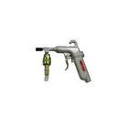 Rus-5050qc Rusfre Bbb Gun With Quick Coupler 882871000927