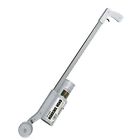 2393000 Rust Mark Marking Quick Wand Wand-marking Oleum