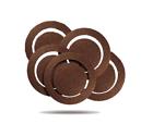 Rk4247k Rw9215 Rockwell Grit Sanding Discs For