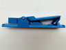 Rzz Remote Control Handle Deadman Pneumatic Switch For Sandblaster