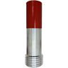 Rzz Sandblast Nozzle Sand Blaster Spray Tip Lined Boron Carbide