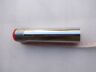 Rzz Sandblaster Venturi Nozzle Pressurizedtip Lined Carbide