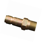 S-1817 Milton Industries Mnpt Style Plug 030937018175