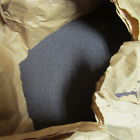 S-230 Steel Shot Sand Blasting Abrasive-bast-peen 50 Lbs Bag
