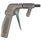 S-35-l Skat Blast High-velocity S-35 Series
