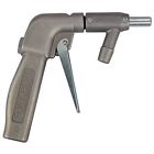 S-35-m Skat Blast High-velocity S-35 728044193228