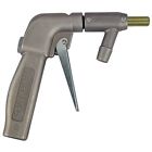 S-35-s Skat Blast High-velocity S-35 728044193235