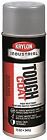 S00324 Sherwin Williams Krylon Industrial Tough Coat High Heat 075577903245