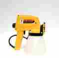 S10002854 Wagner 255 Airless Sprayer Power Painter As Is Untested