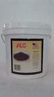 40109 S1587 A.l.c Alc Steel Grit