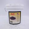 Abrasive-25 S1597 Alc Steel Grit Blasting Lbs 746340401090