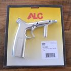 S1599 A.l.c Alc Siphon Sandblast
