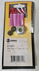 S1607 Allsource Abrasive Blaster Ceramic
