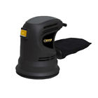 S1b-aj9-125 Steelgrip Steel Grip Random Orbit Sander Rpm 843518086520