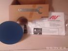 S51000 Airvantage New In Box Never Used Random Orbital Sander Orbit