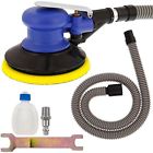 Sa7311 Tcp Global Hoses Brand 844825090651