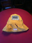 Safety Helmet Sandblasting Hood Sand Vintage Pulmosan Blast