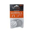 San.fg.20005 Arbortech 35 Pack Of