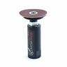 San.fg.210.20 Arbortech Contour Random Sander 9313478615456