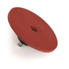 San.fg.rubber200 Arbortech Contour Random Sander