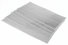 Sand 5 60 Fits Gallon 90 Window 110 Cabinet Blaster Films Sandblast