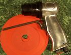 Sand Air 3 Sander 5 Tool Speed .. High Discs "