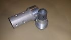 T106-4 Sand Boride T045-4 Two Angle Nozzles Blasting