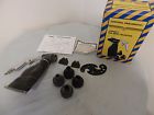 34957 Sand Great Blaster Condition Spot Central Pneumatic Air