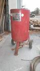 F300-r Sand Remote F300- Blaster Alc Sandy Model Jet