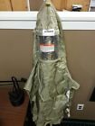 Mb3035 Sand Respirator Blast Constant Flow Bullard Airline Sandblast Mb30