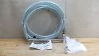 7250 Sandblast 1 Al-tps450kit Gpm Psi Kit 7.6 Brand 4 Npt