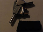 10616803 Sandblast 16804 Handle Sears Gun Sprayer