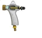 12302 Sandblast Gun 5 Clemco Bnp