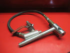 Sandblast Valve Blaster Sandblaster Gun Hose