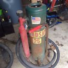 Sandblaster 25lb Prices Lindsay