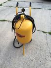 Sandblaster Magnum