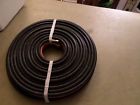 4100-501 Sandblaster Mfg Schmidt Hose 16 " Twinline 55 Sandblasting 3