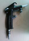 Sandblaster Nozzle Gun Tip Sears