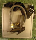 Sandblaster Sandblast Air Sand Blast Tool Portable