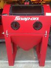 Ya3625a Sandblaster Snap-