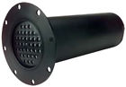 Novapf3100 Sandblasting Cartridge Replacement Air Radex Airline Filter Rpb3100