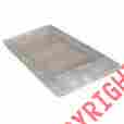 Nv2017 Sandblasting Lens Sheild Replacement Air 2000 Helmet Fed Nova Tear