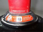 10725 Sander Orbital Dynadrade Air