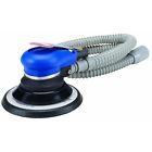 300102 Sander Palm . -vacuuming Air 6