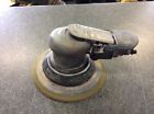 69025 Sander 5 " Air Palm Orbital Dynabrade 69025 Sander 5 " Air Palm Orbital Dynabrade