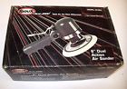 5558a Sander Air 6 Force 2000 Dual Sioux Action
