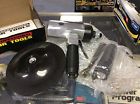 6-718 Sander " Air 7 Vertical