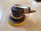 Ps306a Sander 6 90 Snap 000 Air Palm Random " 6.2 Bar Psi 12 Orbital Rpm